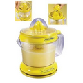 Proctor Silex 66331 Alex's Lemonade Stand Citrus Juicer